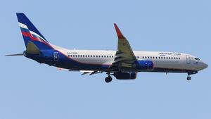 RA-73096