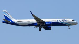 VT-ILG