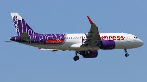 B-LCU