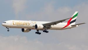 A6-EBU