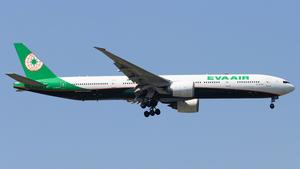 B-16737