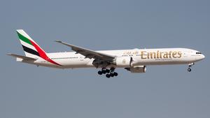 A6-EBQ