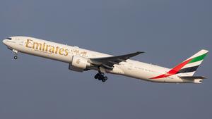 A6-EBY