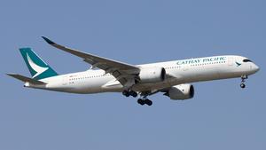 B-LRB