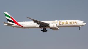 A6-ECJ