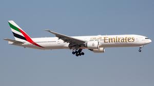 A6-ECK