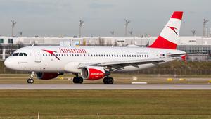 OE-LBY