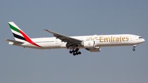 A6-ECR