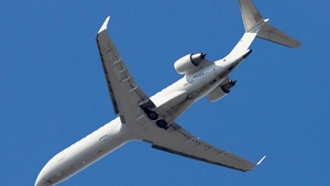 Photo of N83EA - Bombardier CRJ-701ER operated by Elite Airways