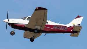 Photo of N935DE - Piper PA-28-181 Archer II operated by Long Island Aviators