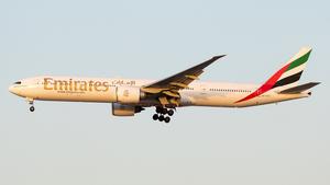 A6-ECU