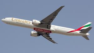A6-ECW