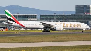 A6-ECZ