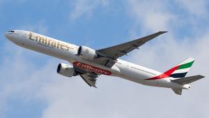 A6-EGC