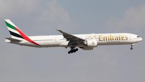 A6-EGH