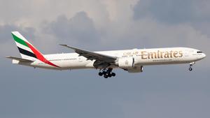 A6-EGL