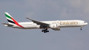 A6-EGO