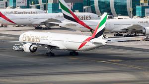 A6-EGP