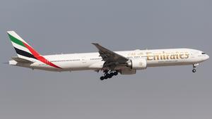A6-EGS