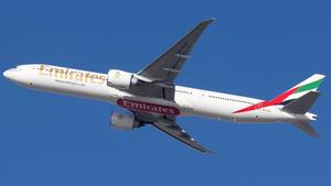 A6-EGT