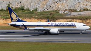 9V-MBJ