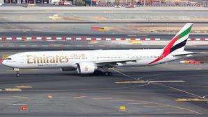 A6-EGU