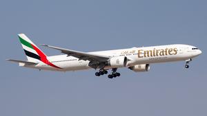 A6-EGV