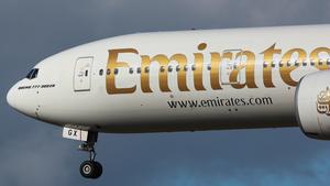 A6-EGX