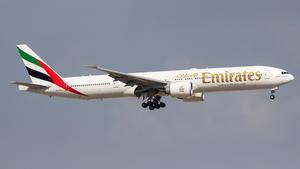 A6-EGY