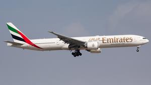 A6-ENC