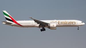 A6-ENF