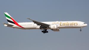 A6-ENG