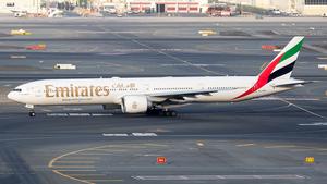 A6-ENH