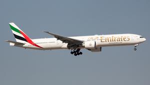 A6-ENJ