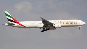 A6-ENO