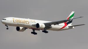 A6-ENR