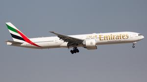 A6-ENU