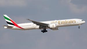 A6-ENY