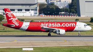 HS-ABP