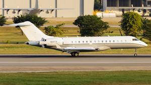 N519CP