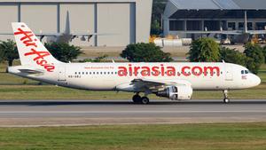 HS-ABJ