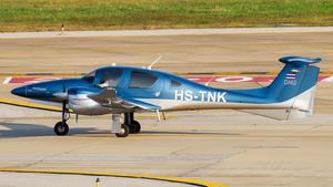 HS-TNK