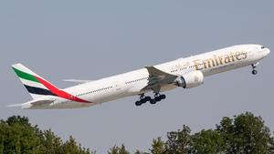 A6-EPE