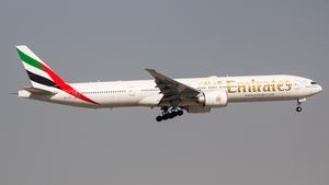 A6-EPL
