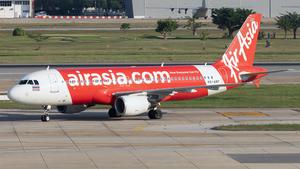 HS-ABP