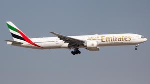 A6-EPM