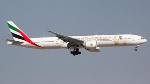 A6-EPP