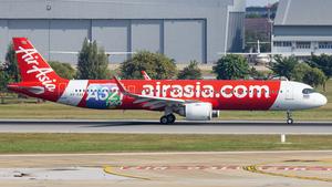 HS-EAA