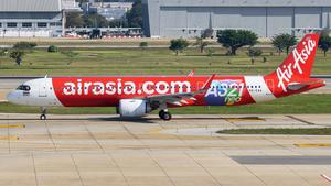 HS-EAA