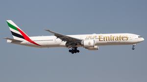A6-EPQ